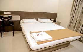 Hotel Maharaja